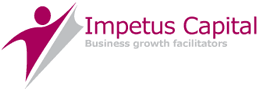 Impetus Capital